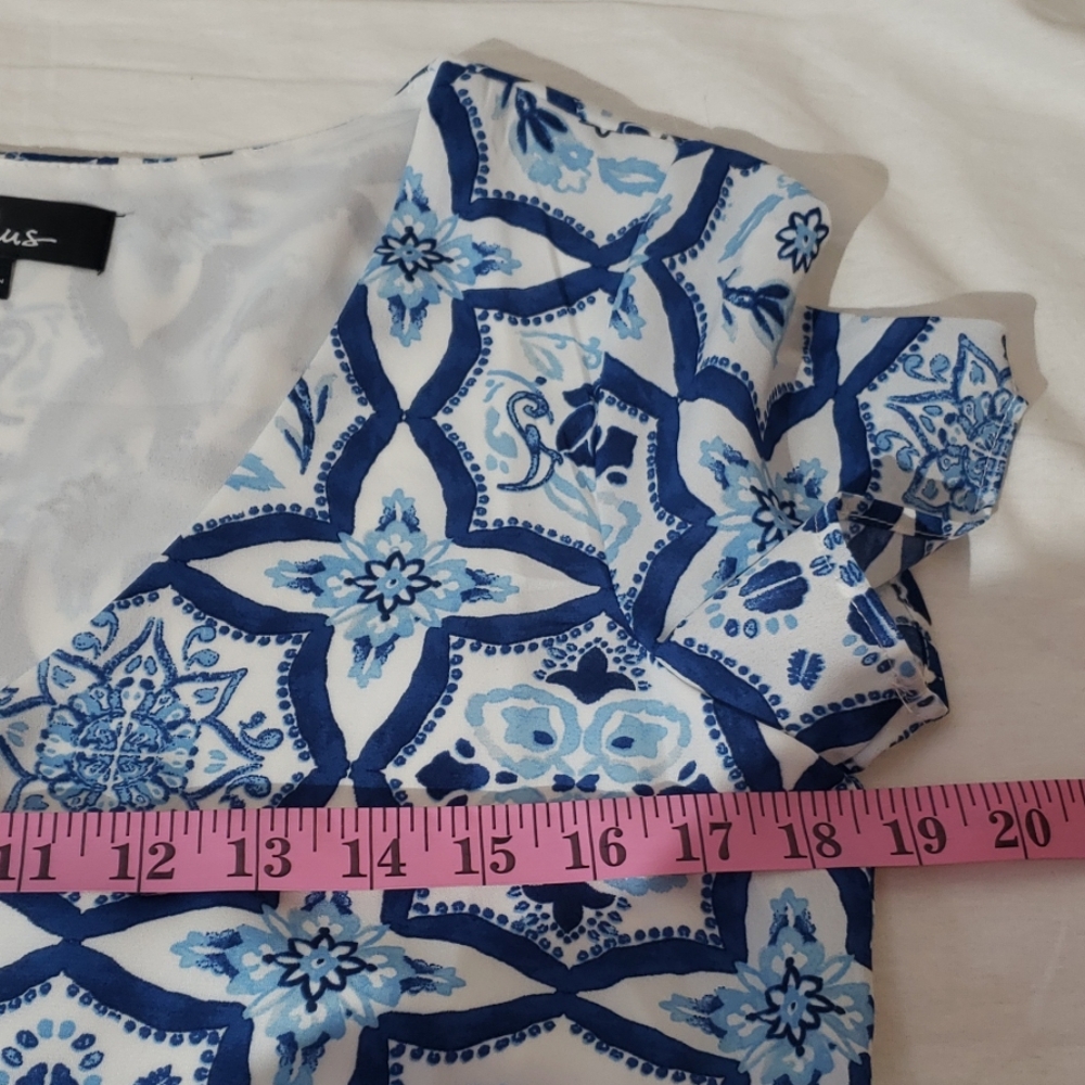Lulus Dress - Picture 5 of 5